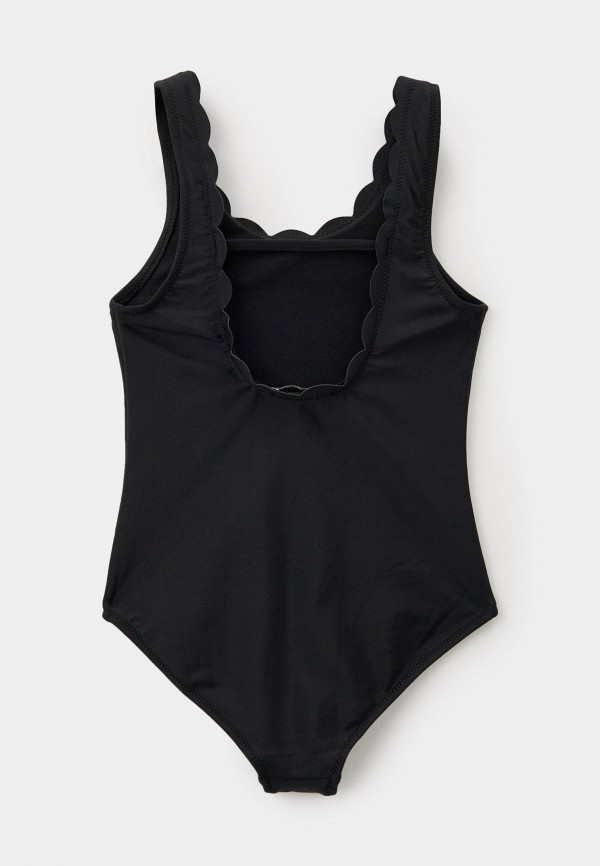 Marc Jacobs Купальник - фото 2