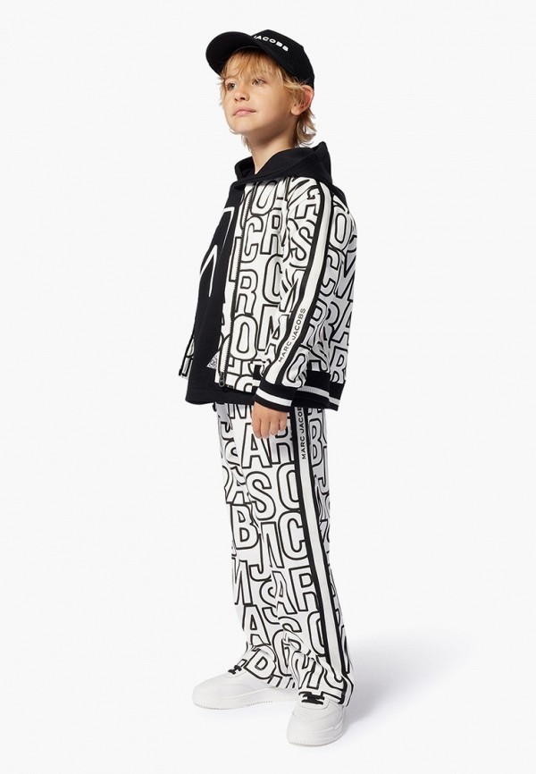 Marc Jacobs Олимпийка - фото 1