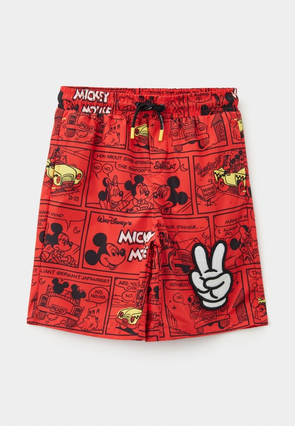 Marc Jacobs Шорты для плавания - фото 1