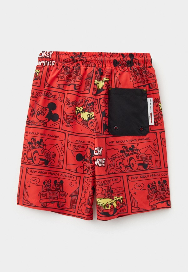 Marc Jacobs Шорты для плавания - фото 2