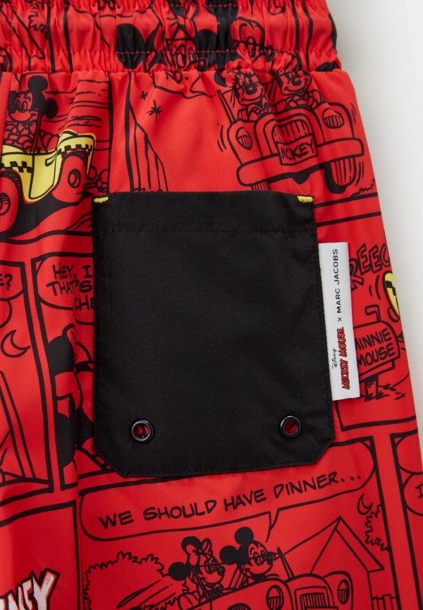 Marc Jacobs Шорты для плавания - фото 3
