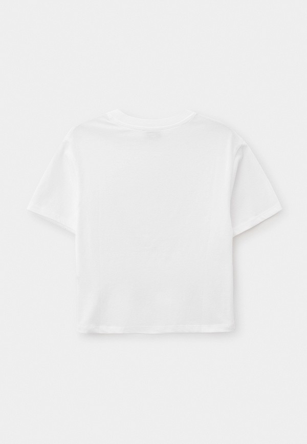 Marc Jacobs Футболка - фото 2