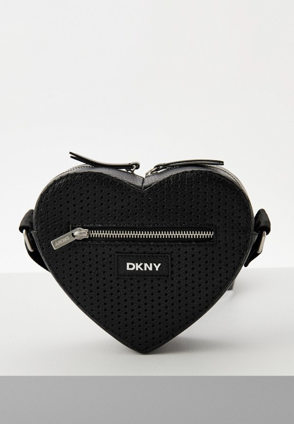 DKNY Сумка - фото 1