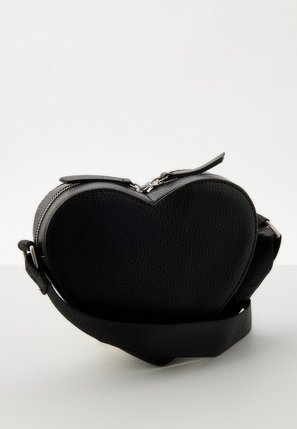 DKNY Сумка - фото 2