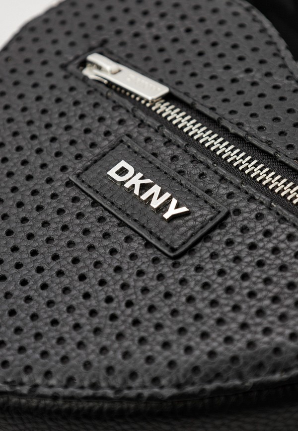 DKNY Сумка - фото 3