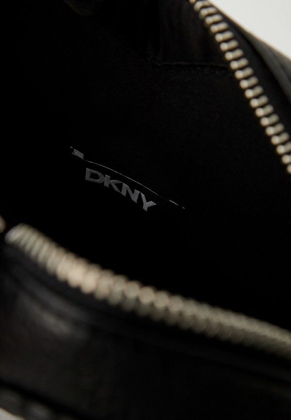 DKNY Сумка - фото 4
