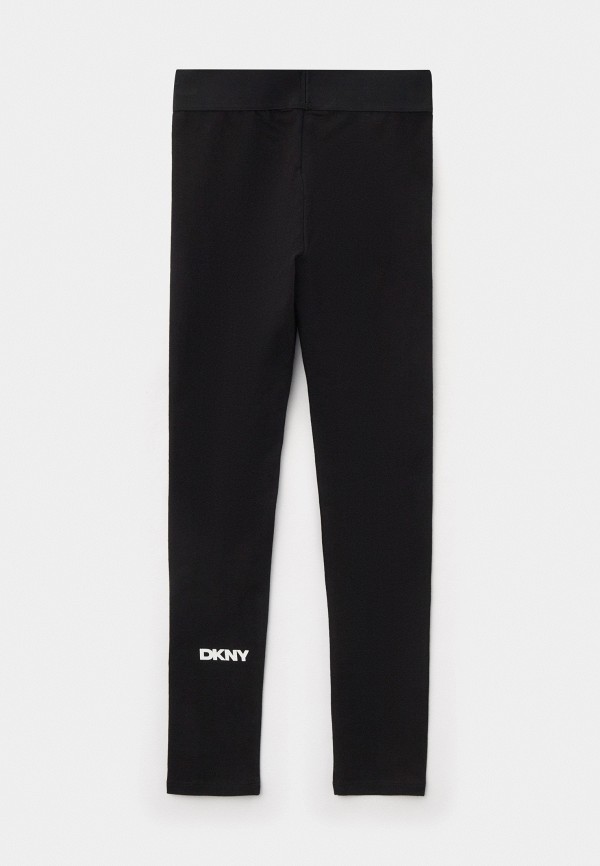 DKNY Леггинсы - фото 2