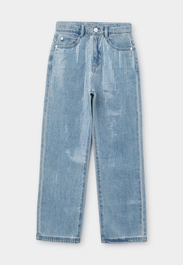 DKNY Джинсы - фото 1