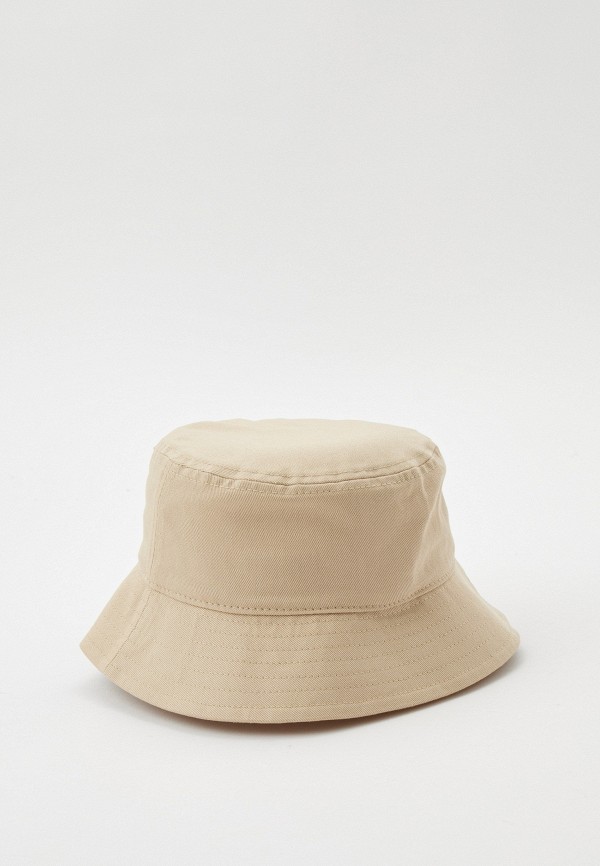 Boss Панама - фото 2