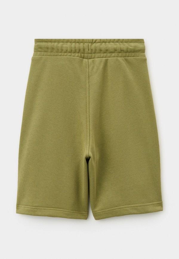 Boss Шорты спортивные - фото 2