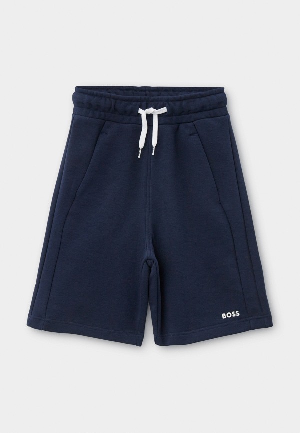 Boss Шорты спортивные - фото 1