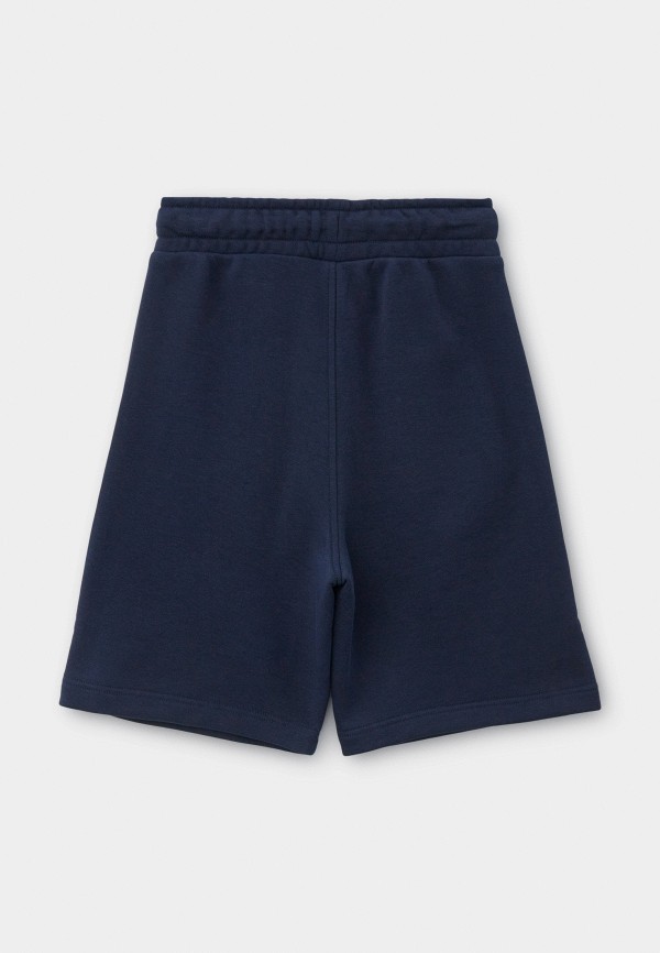 Boss Шорты спортивные - фото 2