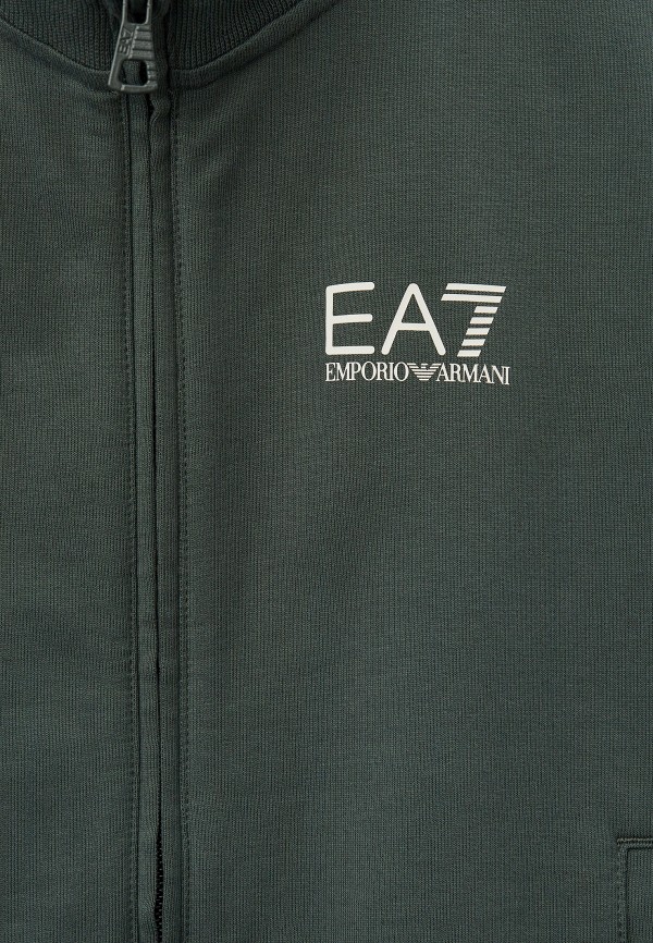 EA7 Костюм спортивный - фото 3