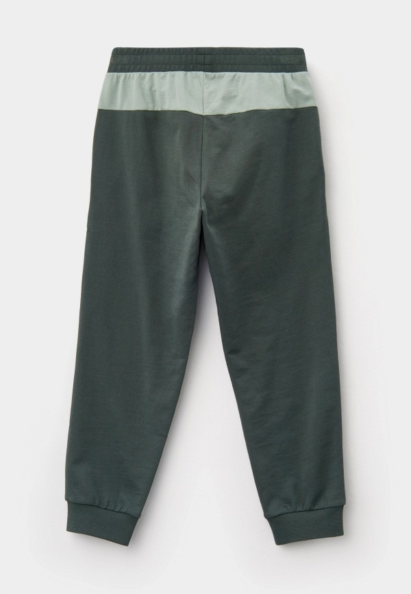 EA7 Костюм спортивный - фото 5