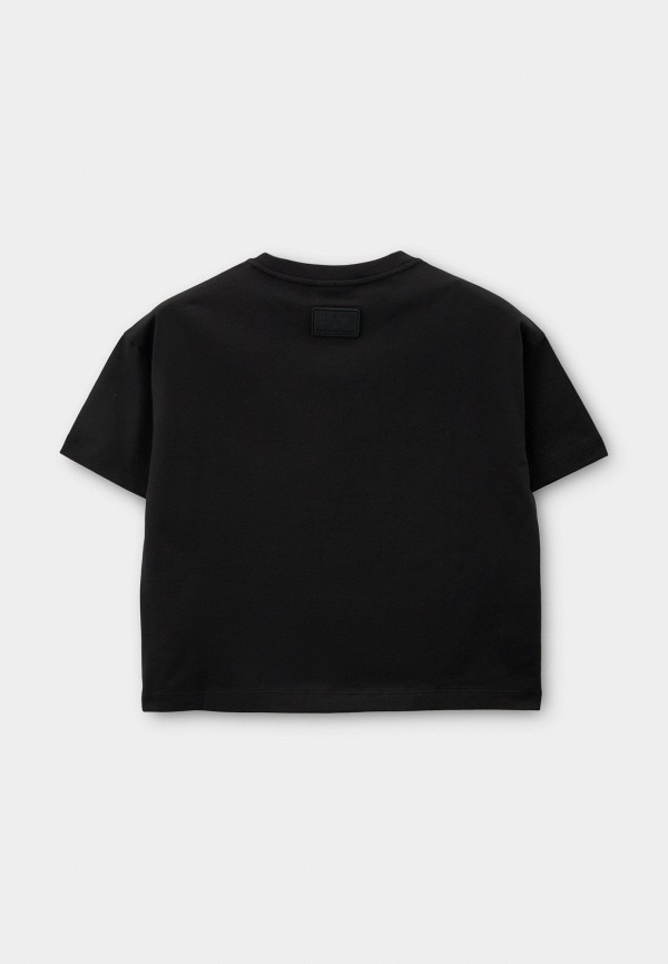 EA7 Костюм спортивный - фото 2