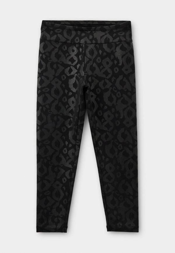 EA7 Костюм спортивный - фото 4