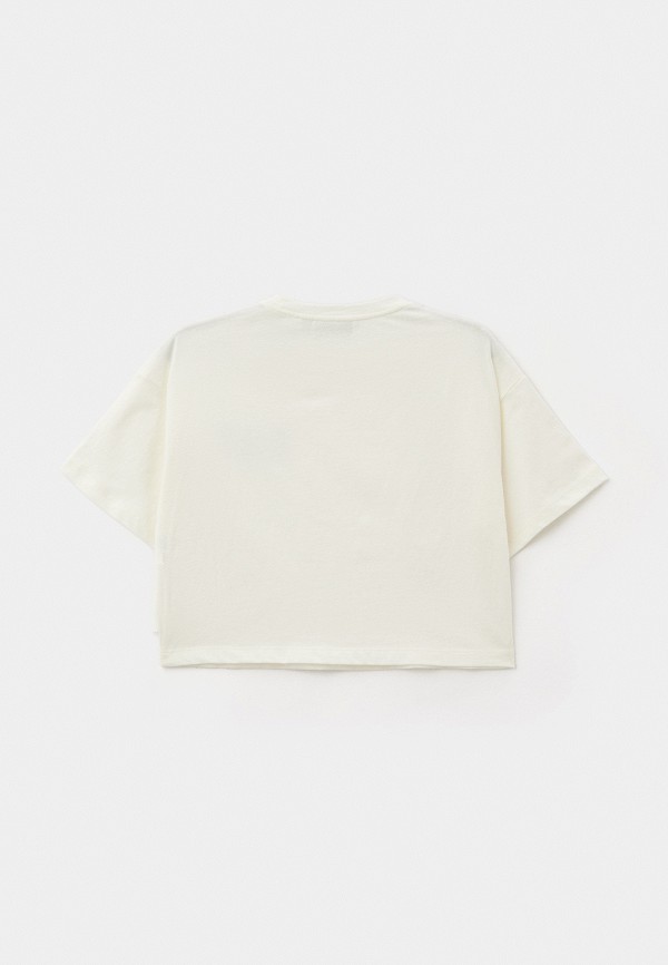 EA7 Футболка - фото 2