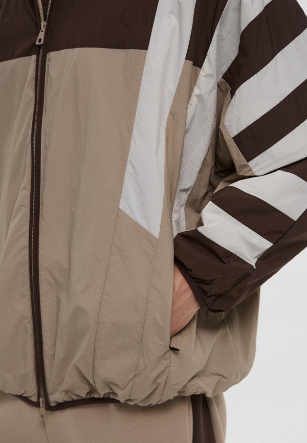 EA7 Ветровка - SUMMER BLOCK M - фото 5