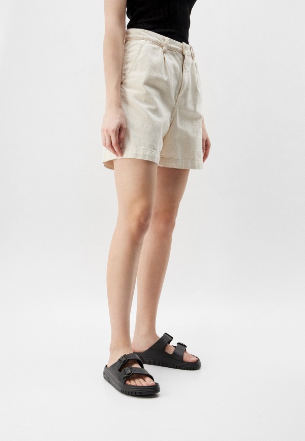 Armani Exchange Сланцы - фото 6