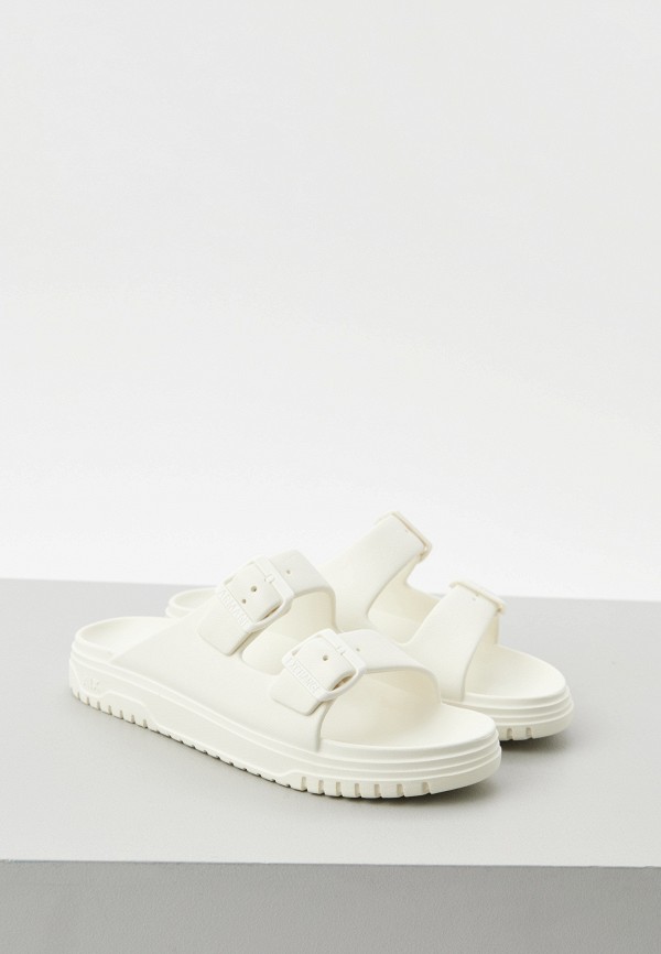 Armani Exchange Сланцы - фото 3