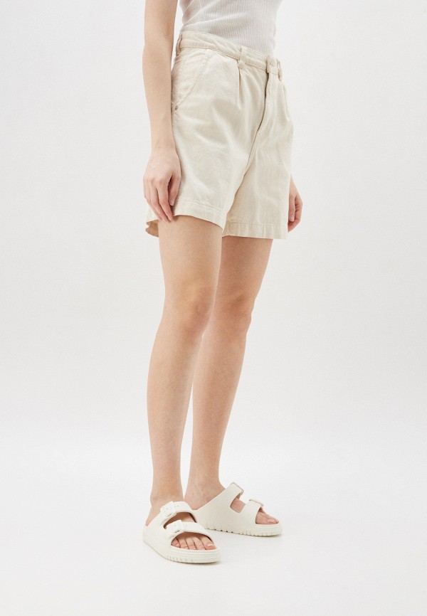 Armani Exchange Сланцы - фото 6