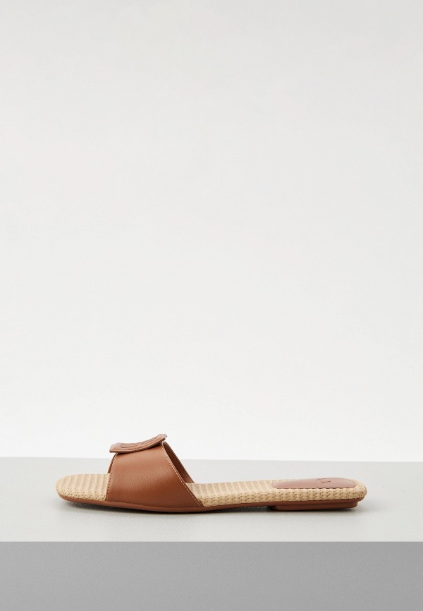 Armani Exchange Сабо - фото 1