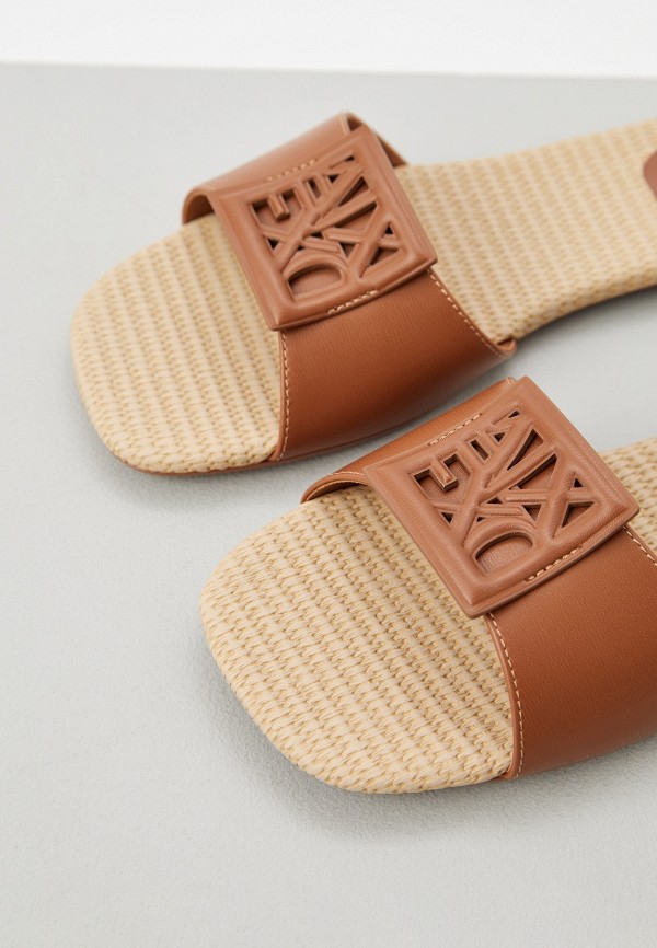 Armani Exchange Сабо - фото 2