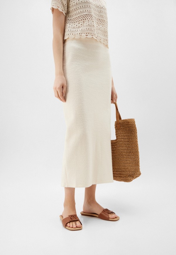 Armani Exchange Сабо - фото 6