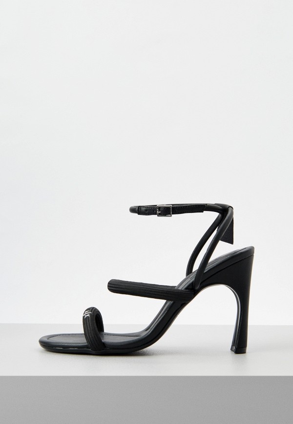 Armani Exchange Босоножки - фото 1