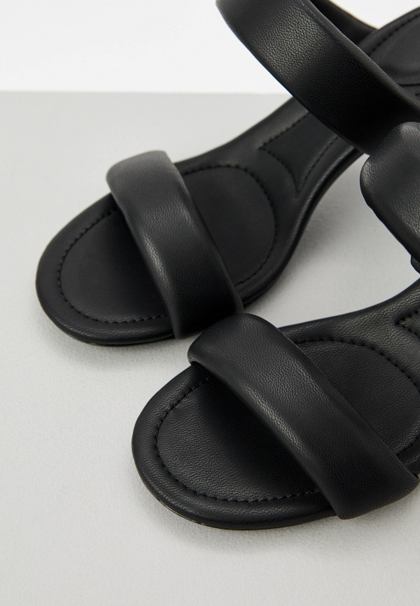 Armani Exchange Сабо - фото 2