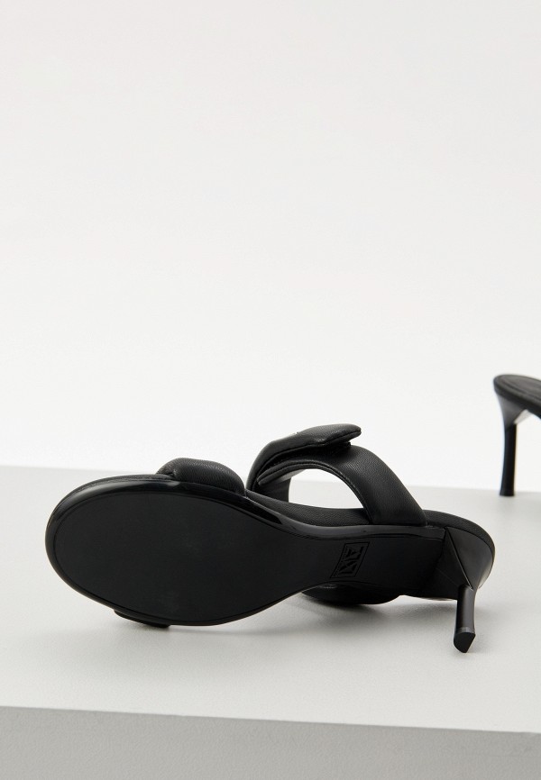 Armani Exchange Сабо - фото 5