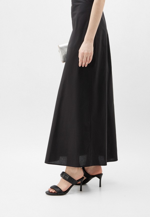 Armani Exchange Сабо - фото 6