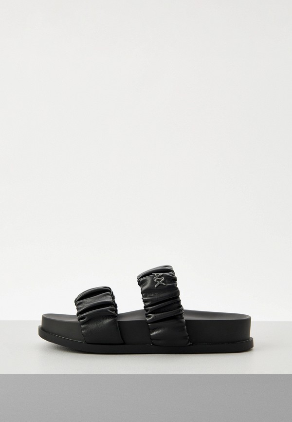 Armani Exchange Сабо - фото 1