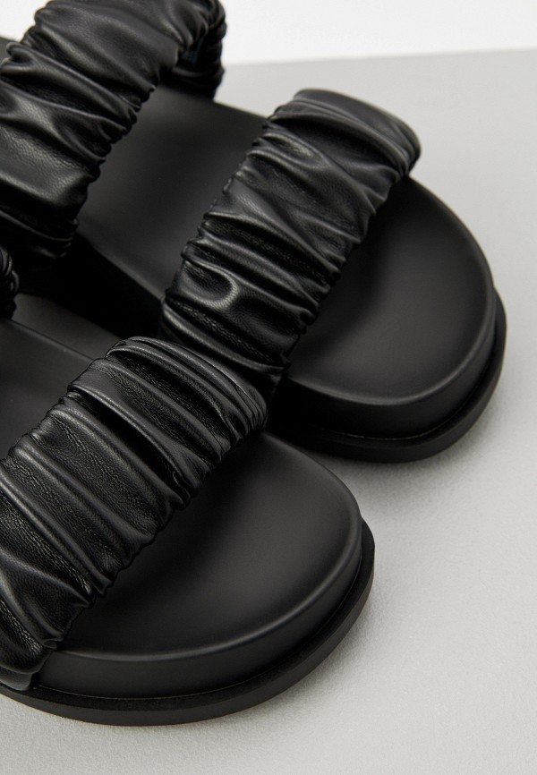 Armani Exchange Сабо - фото 2