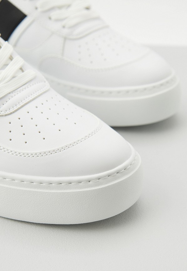 Armani Exchange Кеды - фото 2