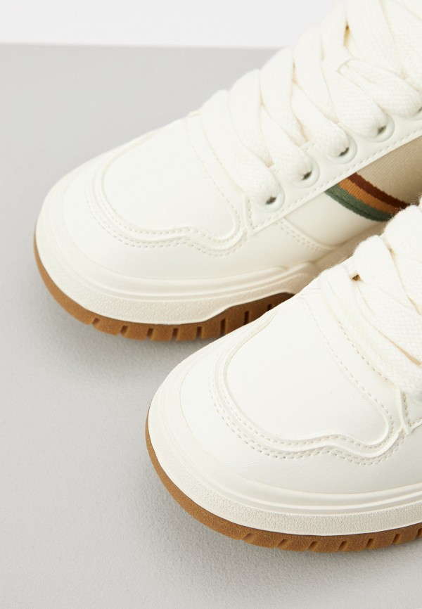 Armani Exchange Кеды - фото 2