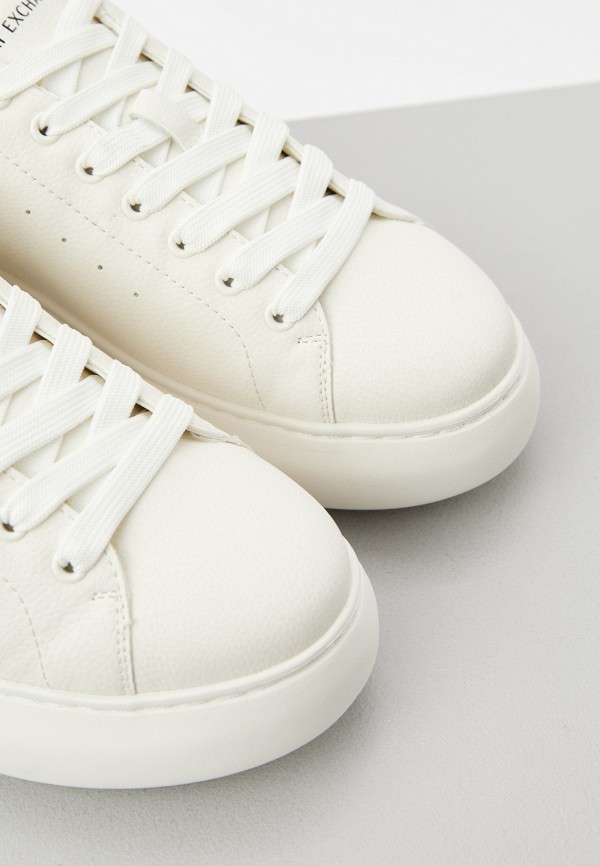 Armani Exchange Кеды - фото 2