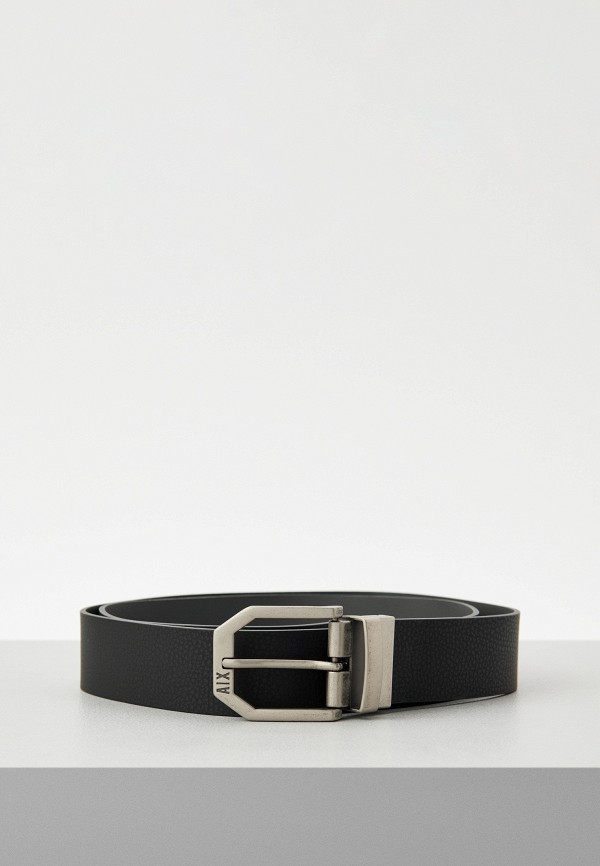Armani Exchange Ремень - фото 1