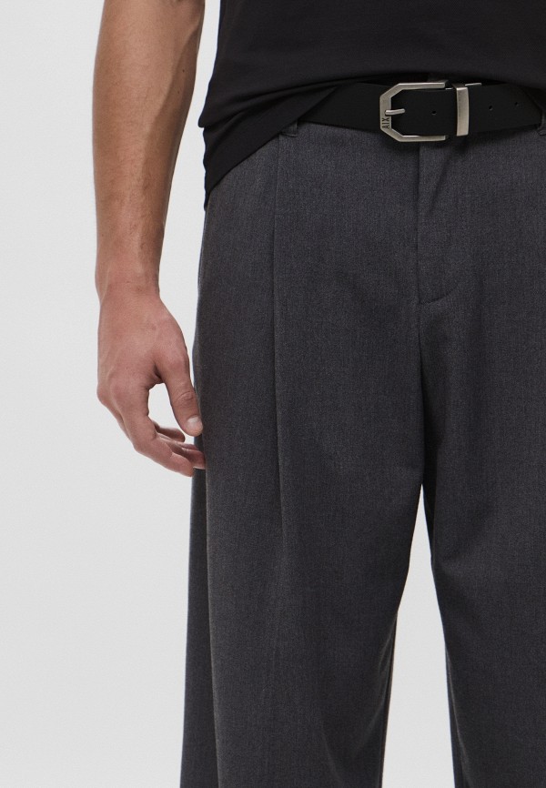 Armani Exchange Ремень - фото 5