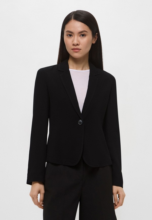 Armani Exchange Жакет - фото 1