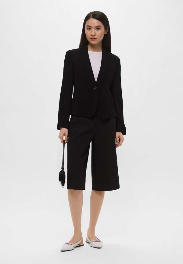 Armani Exchange Жакет - фото 2