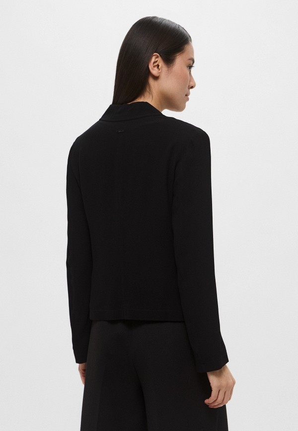 Armani Exchange Жакет - фото 3