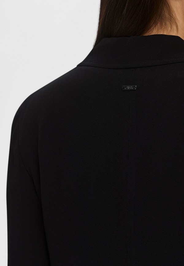 Armani Exchange Жакет - фото 4