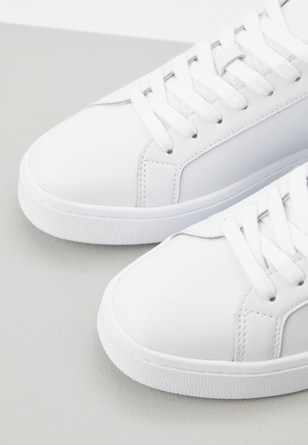 Armani Exchange Кеды - фото 2