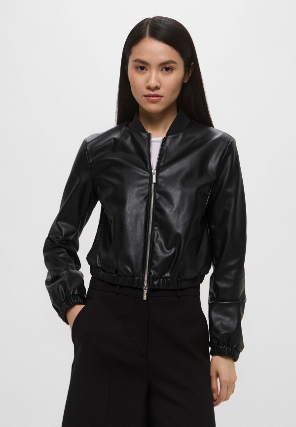 Armani Exchange Бомбер - фото 1