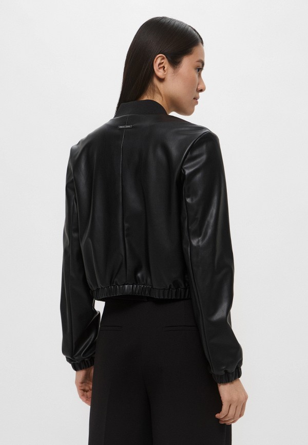 Armani Exchange Бомбер - фото 3