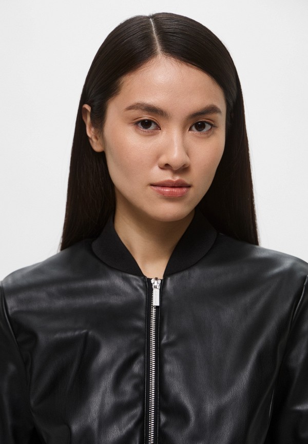 Armani Exchange Бомбер - фото 4