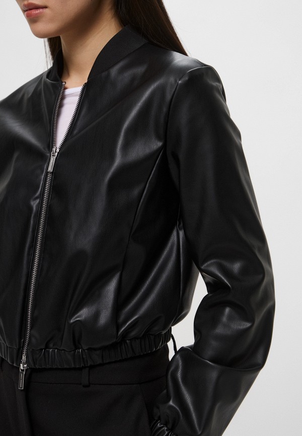 Armani Exchange Бомбер - фото 5