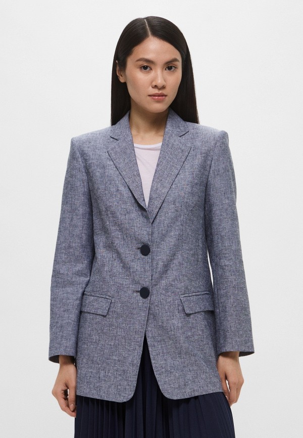 Armani Exchange Жакет - фото 1