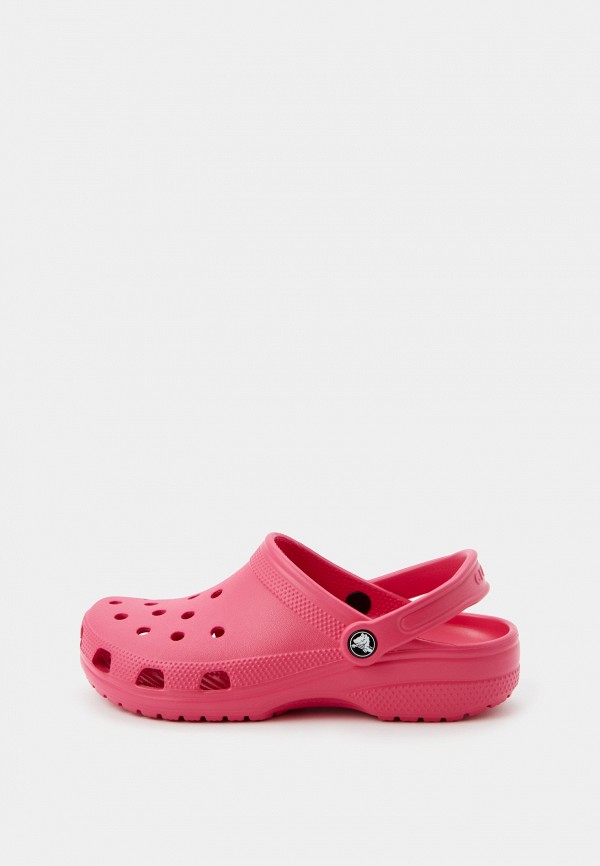 Crocs Сабо - Classic - фото 1